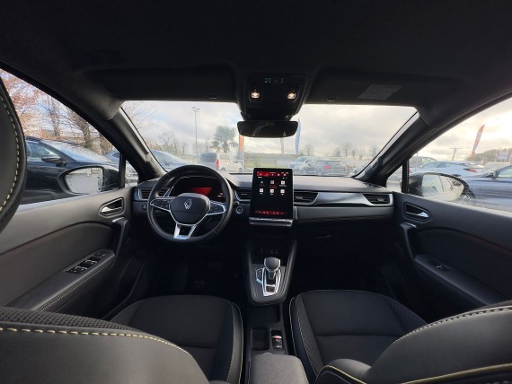 RENAULT Symbioz Renault Symbioz Iconic E-Tech full hybrid 145-003.jpg